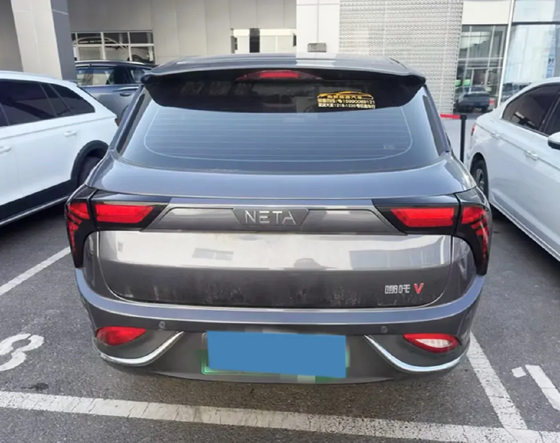 2022 ChangAn Oshan X7 Plus 1.5T 188HP L4 7DCT,autocango,china used car exporter,china ev exporter,chinese used car exporter,chinese used ev exporter