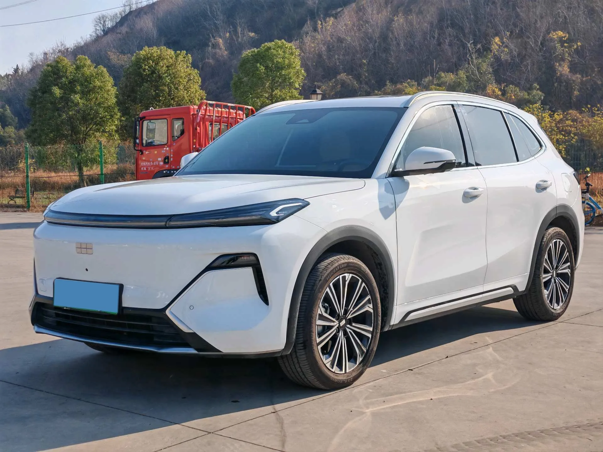 autocango,china used car exporter,china ev exporter,chinese used car exporter,chinese used ev exporter