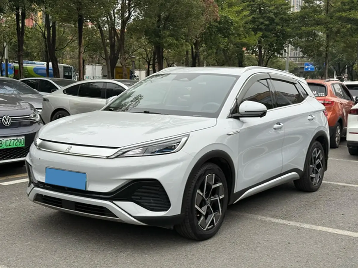 2022 Foton Grand General G7 2.0T 238HP L4 8AT