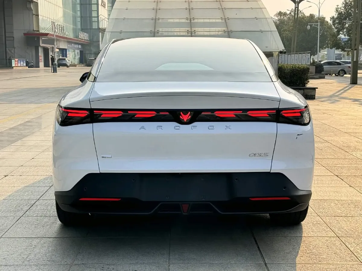 2024 CHEVOO ChangJiang 7 BEV 41.86KWH,autocango,china used car exporter,china ev exporter,chinese used car exporter,chinese used ev exporter