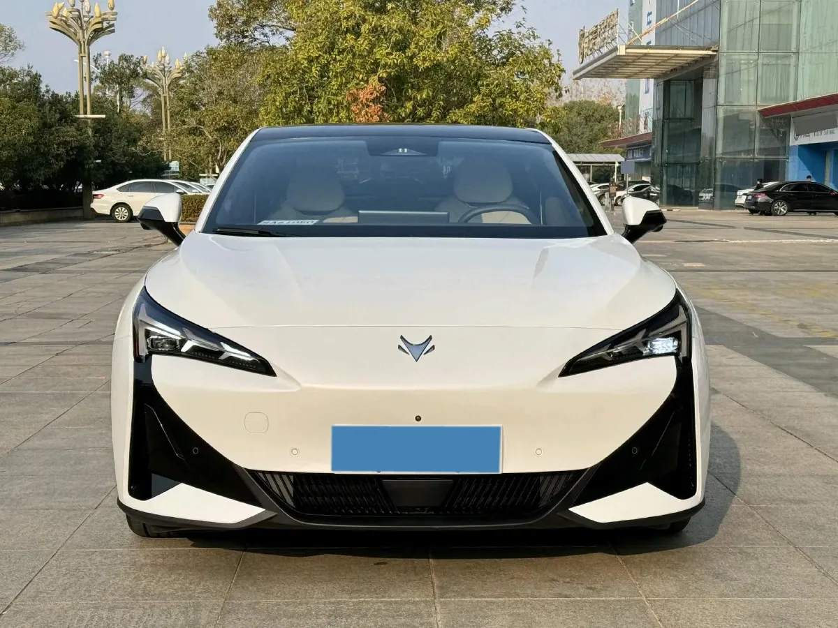 2024 CHEVOO ChangJiang 7 BEV 41.86KWH,autocango,china used car exporter,china ev exporter,chinese used car exporter,chinese used ev exporter
