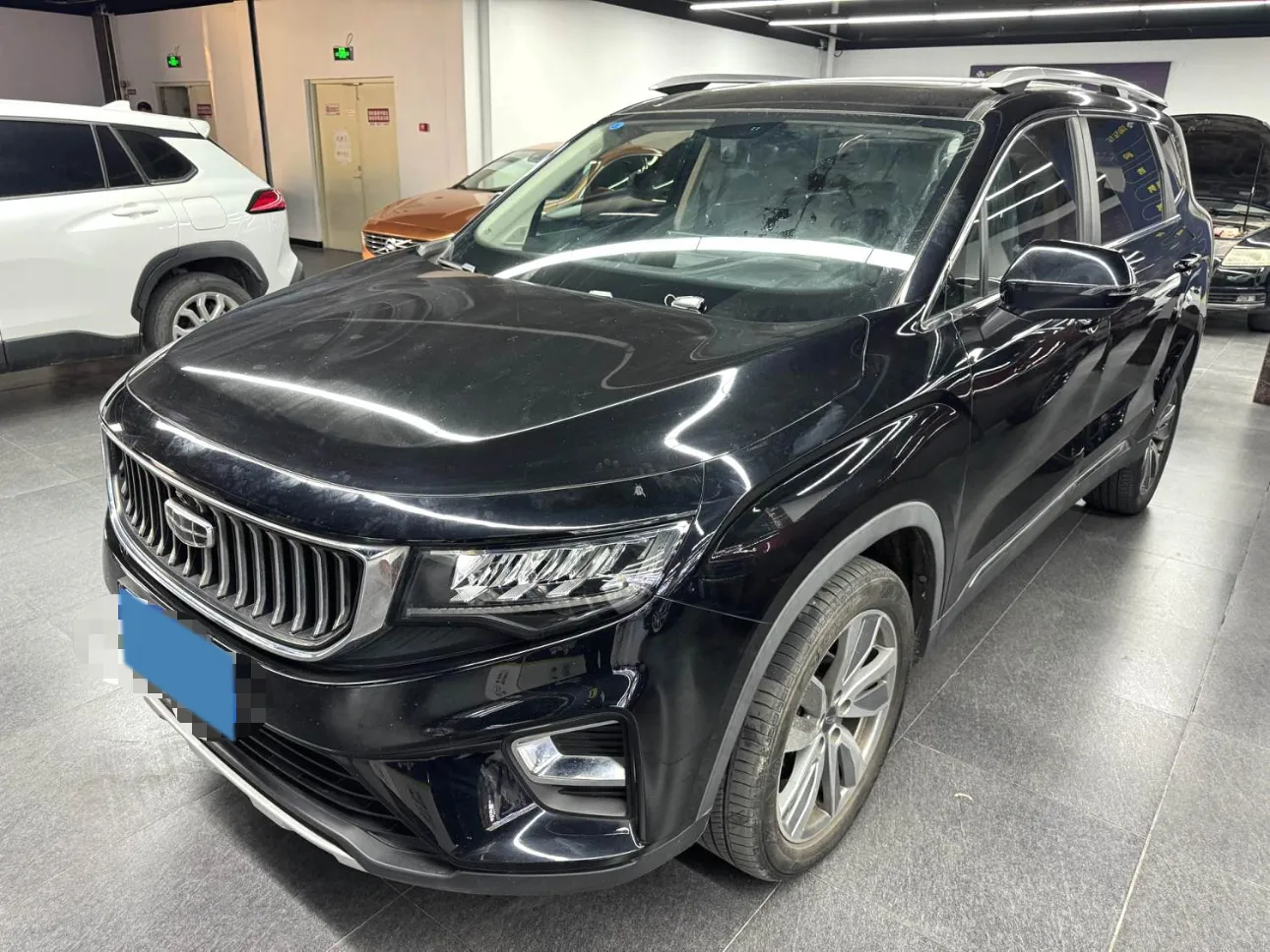 autocango,china used car exporter,china ev exporter,chinese used car exporter,chinese used ev exporter