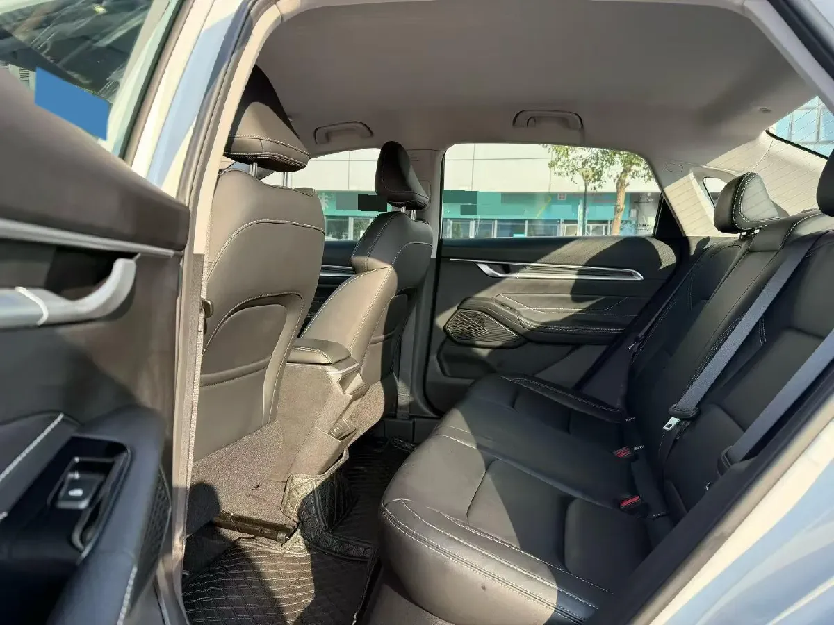 2026 Geely Emgrand 1.5L 120HP L4 5MT,autocango,china used car exporter,china ev exporter,chinese used car exporter,chinese used ev exporter