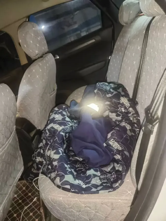 2018 Citroen C4 C-Quatre 1.6L 117HP L4 5MT,autocango,china used car exporter,china ev exporter,chinese used car exporter,chinese used ev exporter