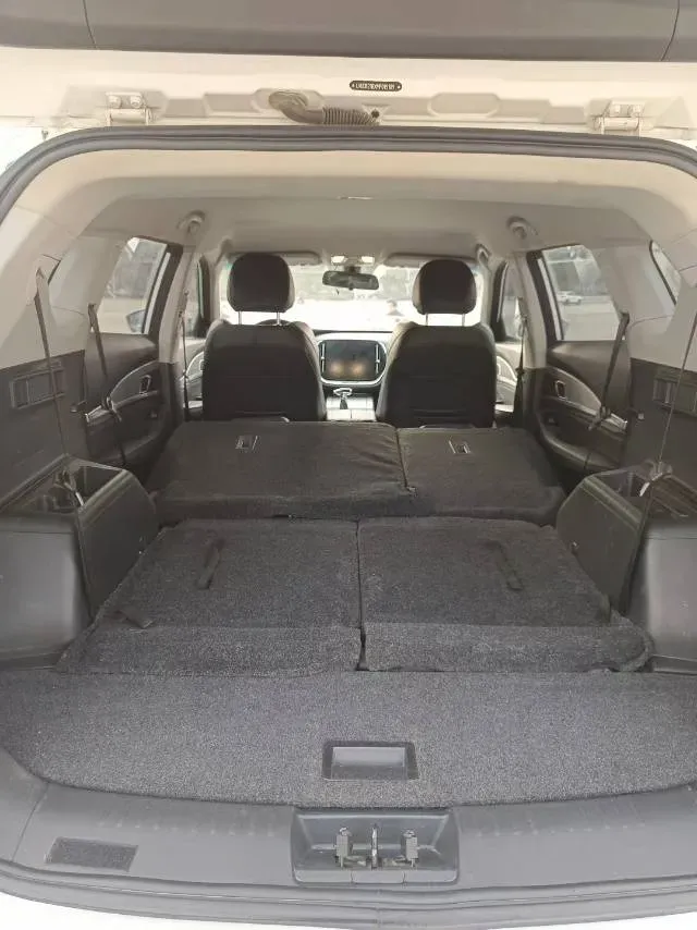 2021 VGV U70 1.5T 156HP L4 6AT,autocango,china used car exporter,china ev exporter,chinese used car exporter,chinese used ev exporter