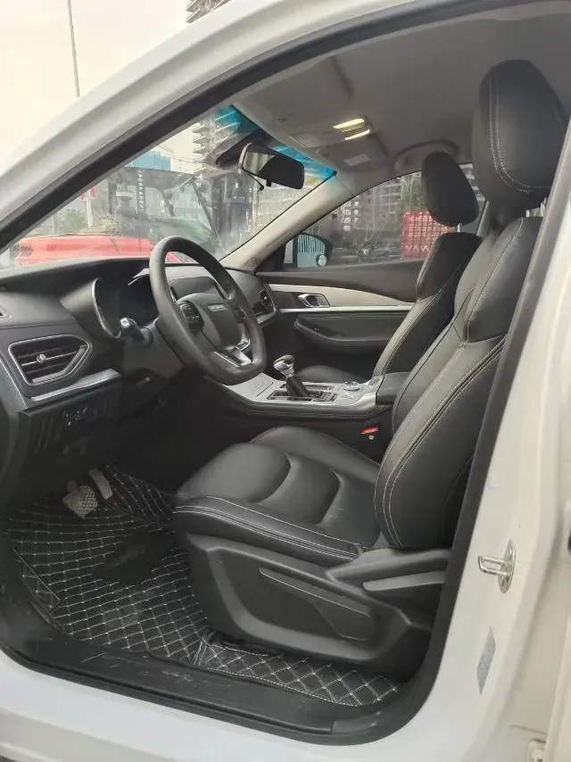 2021 VGV U70 1.5T 156HP L4 6AT,autocango,china used car exporter,china ev exporter,chinese used car exporter,chinese used ev exporter