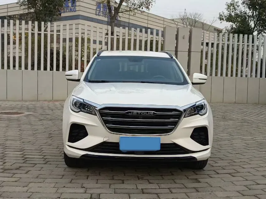 2021 VGV U70 1.5T 156HP L4 6AT,autocango,china used car exporter,china ev exporter,chinese used car exporter,chinese used ev exporter