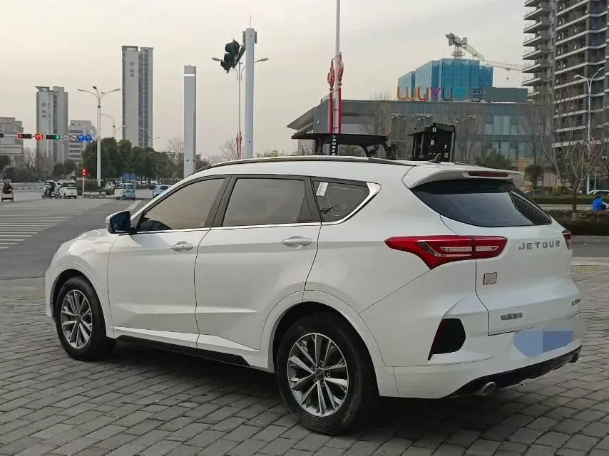 2021 VGV U70 1.5T 156HP L4 6AT,autocango,china used car exporter,china ev exporter,chinese used car exporter,chinese used ev exporter