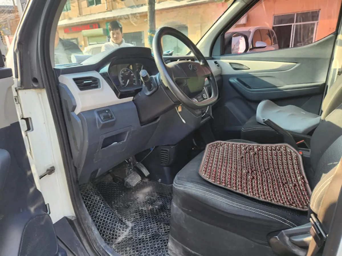 2023 MAXUS EV30 BEV 41.86KWH,autocango,china used car exporter,china ev exporter,chinese used car exporter,chinese used ev exporter