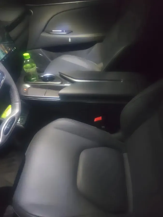 2026 ARCFOX αT5 BEV,autocango,china used car exporter,china ev exporter,chinese used car exporter,chinese used ev exporter