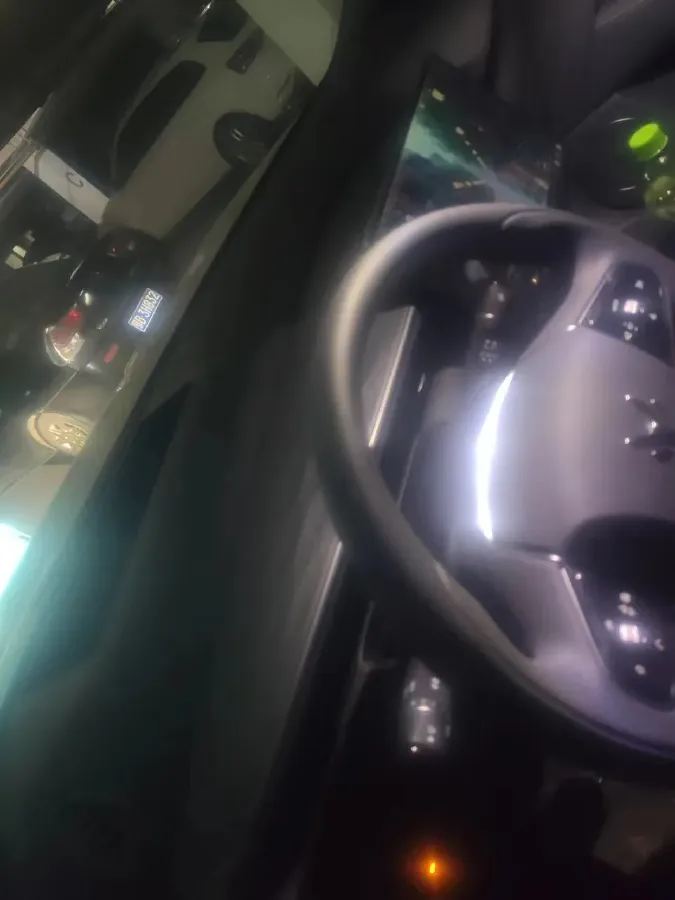 2026 ARCFOX αT5 BEV,autocango,china used car exporter,china ev exporter,chinese used car exporter,chinese used ev exporter