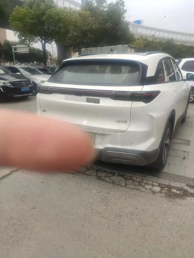 2026 ARCFOX αT5 BEV,autocango,china used car exporter,china ev exporter,chinese used car exporter,chinese used ev exporter