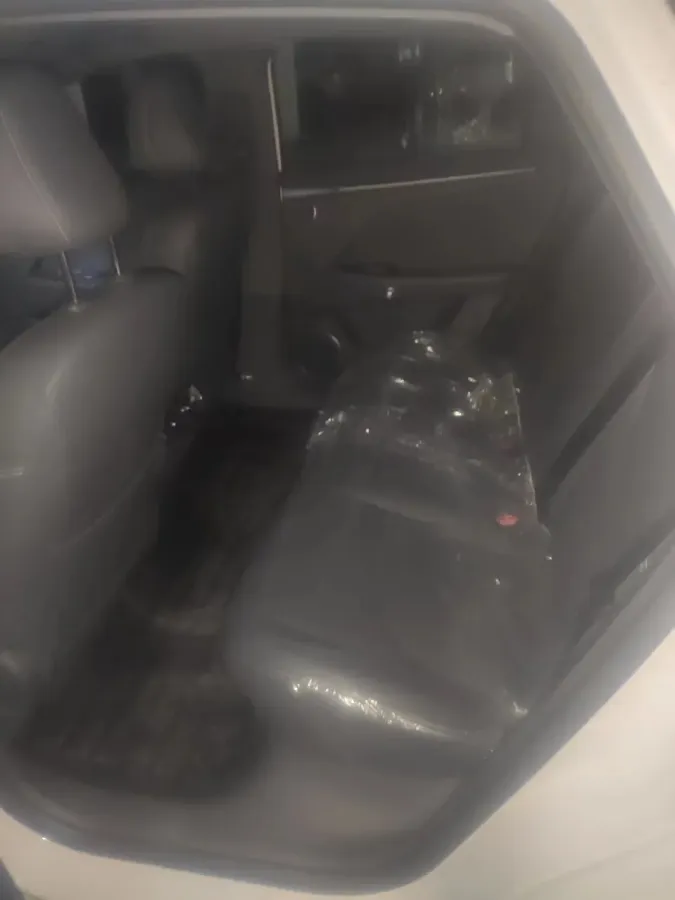 2026 ARCFOX αT5 BEV,autocango,china used car exporter,china ev exporter,chinese used car exporter,chinese used ev exporter