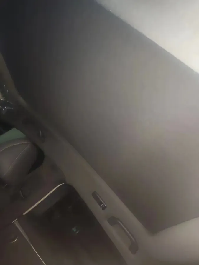 2026 ARCFOX αT5 BEV,autocango,china used car exporter,china ev exporter,chinese used car exporter,chinese used ev exporter