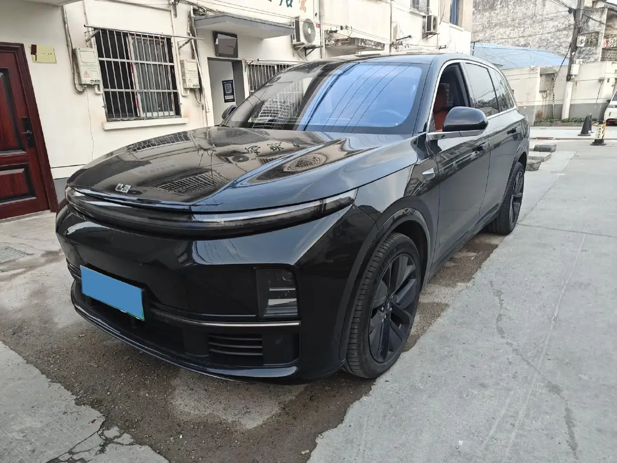 2023 Hyundai Palisade 3.5L 272HP V6 8AT