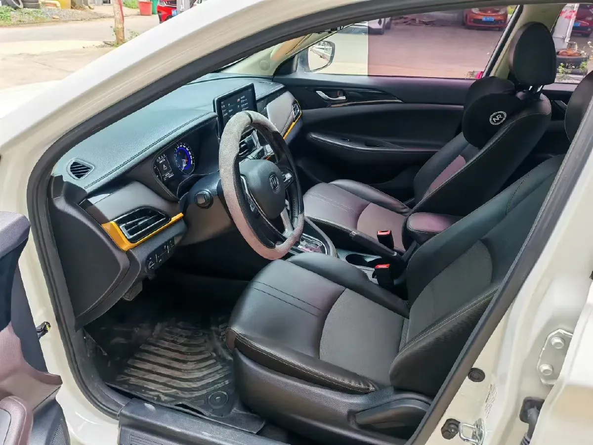 2021 ChangAn Eado DT 1.6L 125HP L4 4AT,autocango,china used car exporter,china ev exporter,chinese used car exporter,chinese used ev exporter