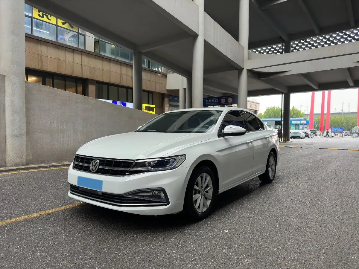 2019 MAXUS T60 2.0T 218HP L4 6AT