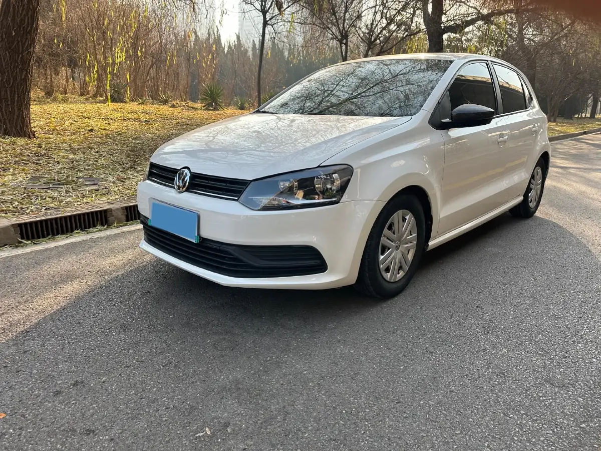 2018 ChangAn Eado 1.6L 128HP L4 6AT