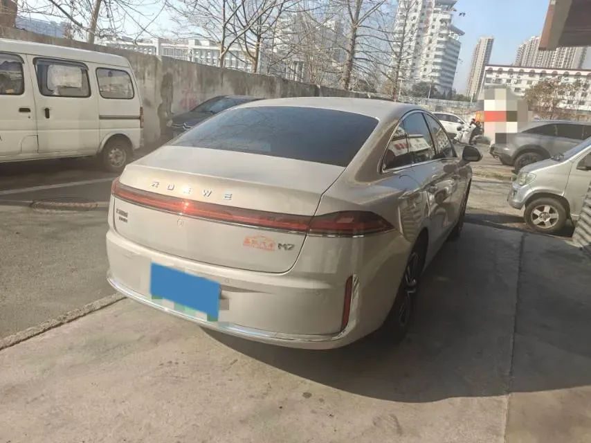 2025 Roewe M7 DMH 1.5L 112HP L4 1DHT PHEV,autocango,china used car exporter,china ev exporter,chinese used car exporter,chinese used ev exporter