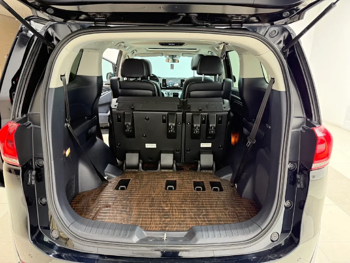 2023 GAC Trumpchi M8 2.0T 252HP L4 8AT,autocango,china used car exporter,china ev exporter,chinese used car exporter,chinese used ev exporter