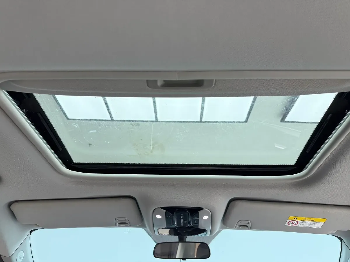 2023 GAC Trumpchi M8 2.0T 252HP L4 8AT,autocango,china used car exporter,china ev exporter,chinese used car exporter,chinese used ev exporter