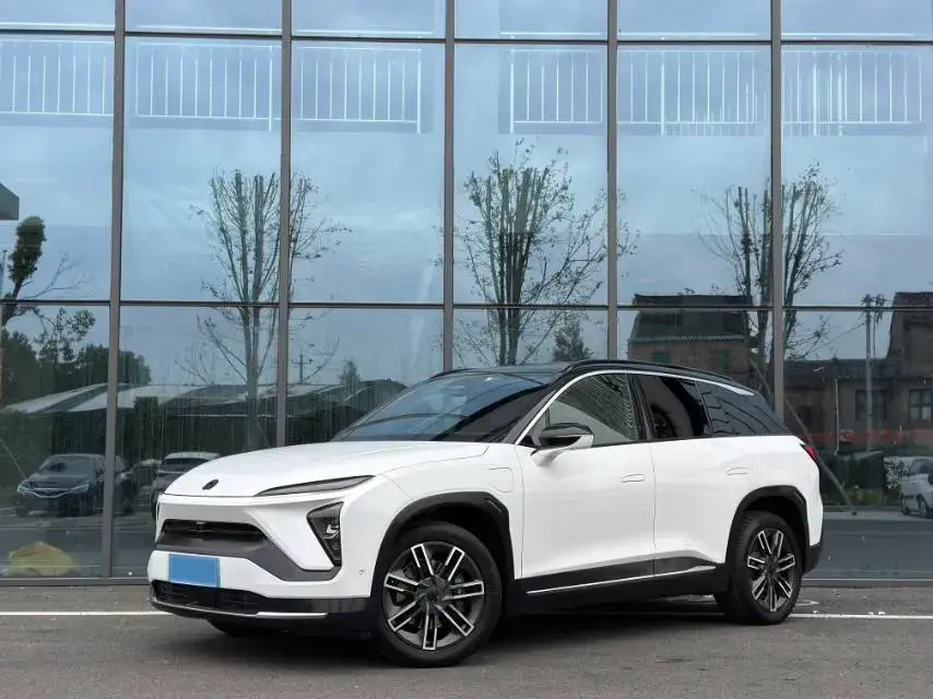2020 Lexus NX 2.5L 155HP L4 E-CVT Hybrid