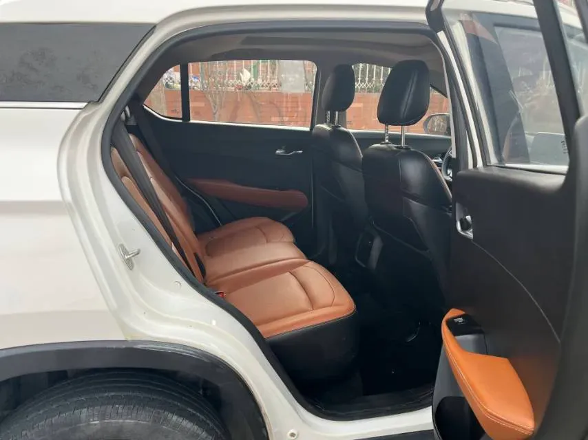 2019 Geely Emgrand GS 1.8L 133HP L4 6MT,autocango,china used car exporter,china ev exporter,chinese used car exporter,chinese used ev exporter
