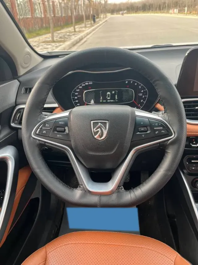 2019 Geely Emgrand GS 1.8L 133HP L4 6MT,autocango,china used car exporter,china ev exporter,chinese used car exporter,chinese used ev exporter