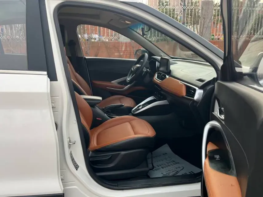 2019 Geely Emgrand GS 1.8L 133HP L4 6MT,autocango,china used car exporter,china ev exporter,chinese used car exporter,chinese used ev exporter