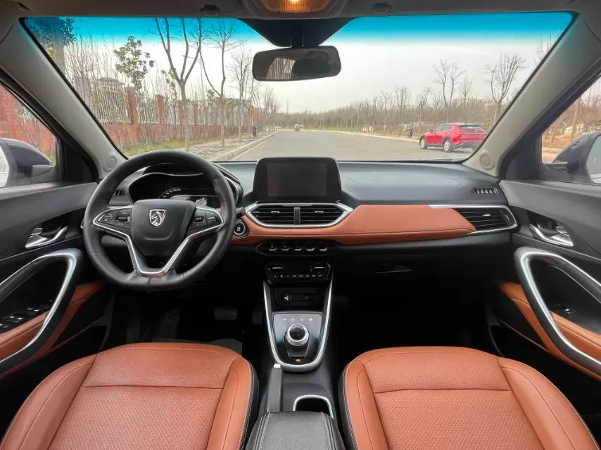 2019 Geely Emgrand GS 1.8L 133HP L4 6MT,autocango,china used car exporter,china ev exporter,chinese used car exporter,chinese used ev exporter