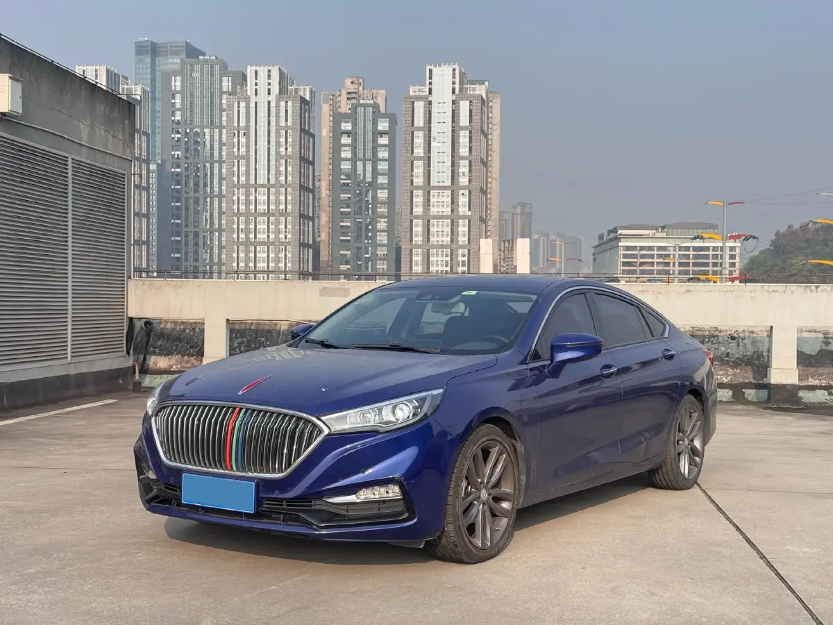 2019 Jeep Compass 1.4T 165HP L4 9AT