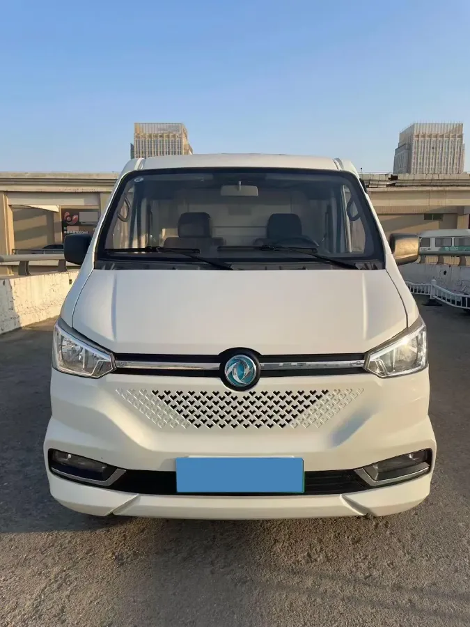 2020 MAXUS XinTu EV90 BEV 72KWH,autocango,china used car exporter,china ev exporter,chinese used car exporter,chinese used ev exporter