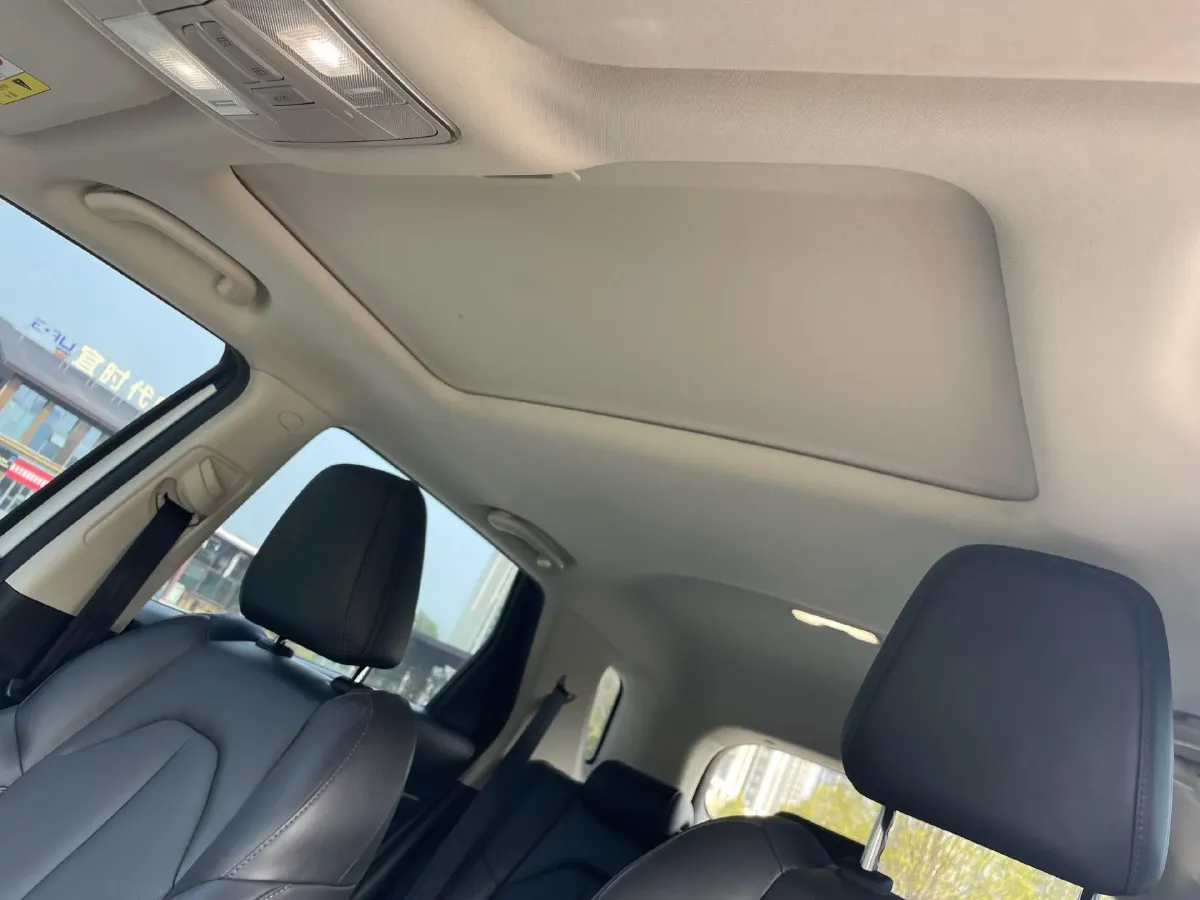 2020 ChangAn CS55 BEV 52.7KWH,autocango,china used car exporter,china ev exporter,chinese used car exporter,chinese used ev exporter