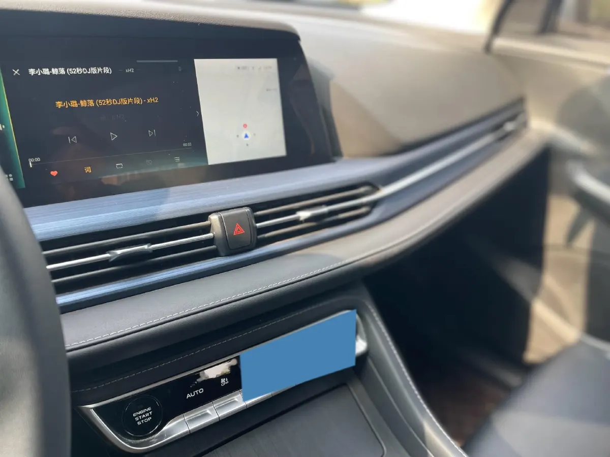 2020 ChangAn CS55 BEV 52.7KWH,autocango,china used car exporter,china ev exporter,chinese used car exporter,chinese used ev exporter