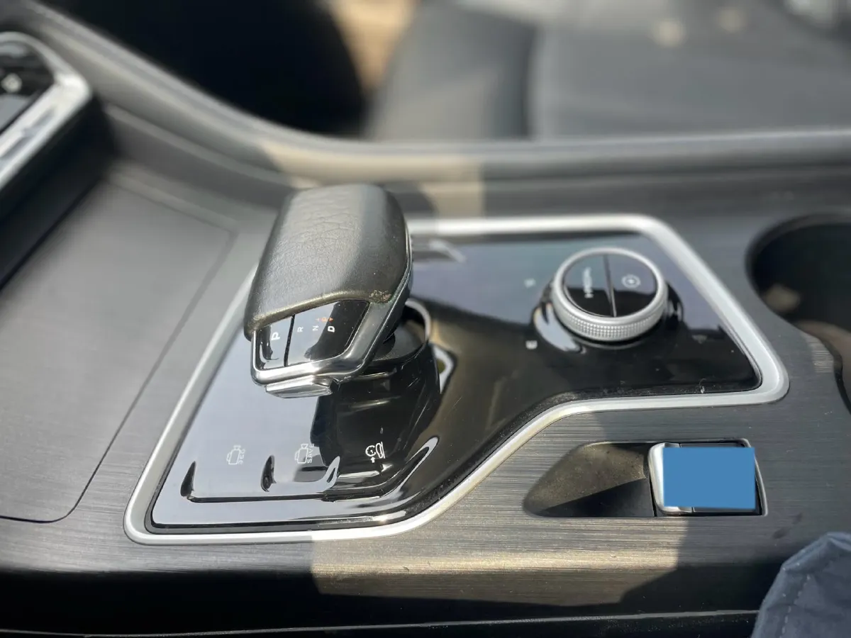 2020 ChangAn CS55 BEV 52.7KWH,autocango,china used car exporter,china ev exporter,chinese used car exporter,chinese used ev exporter