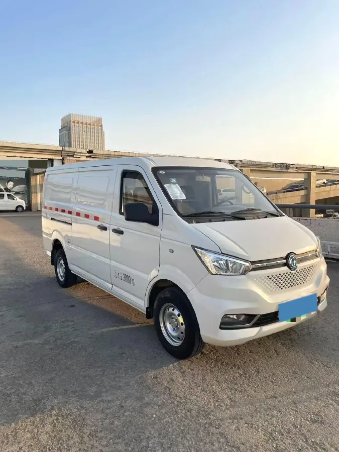 2020 MAXUS XinTu EV90 BEV 72KWH,autocango,china used car exporter,china ev exporter,chinese used car exporter,chinese used ev exporter