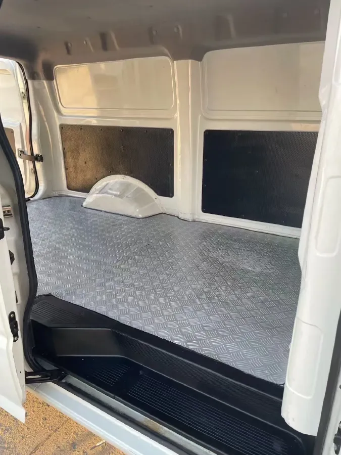 2020 MAXUS XinTu EV90 BEV 72KWH,autocango,china used car exporter,china ev exporter,chinese used car exporter,chinese used ev exporter