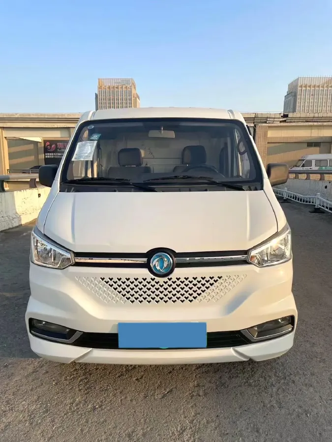 2020 MAXUS XinTu EV90 BEV 72KWH,autocango,china used car exporter,china ev exporter,chinese used car exporter,chinese used ev exporter