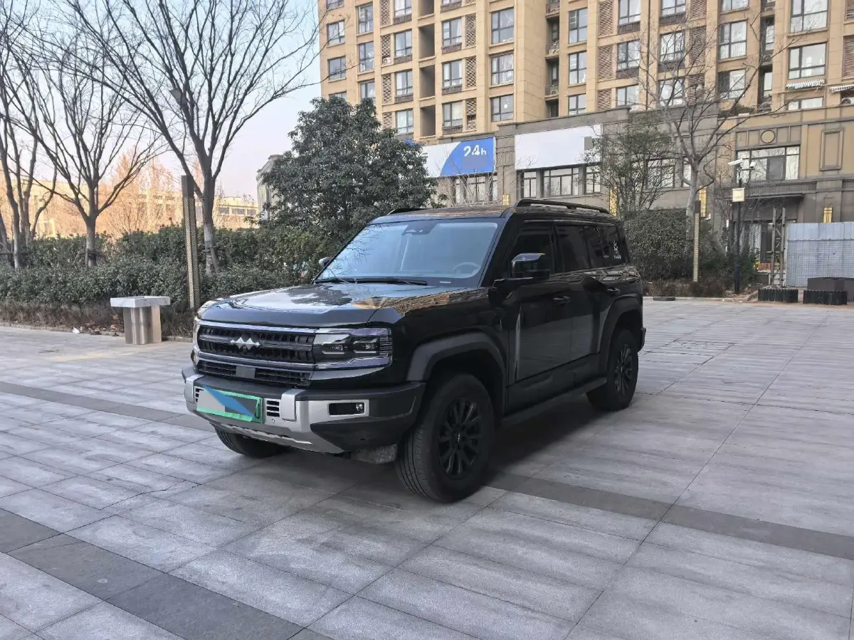 2023 Toyota Sienna 2.5L 189HP L4 E-CVT Hybrid