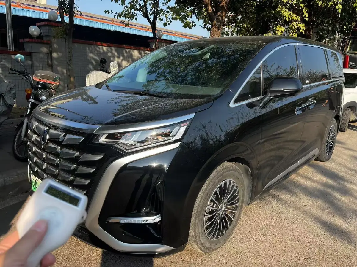 2022 Mercedes-Benz GLC Class 2.0T 197HP L4 9AT