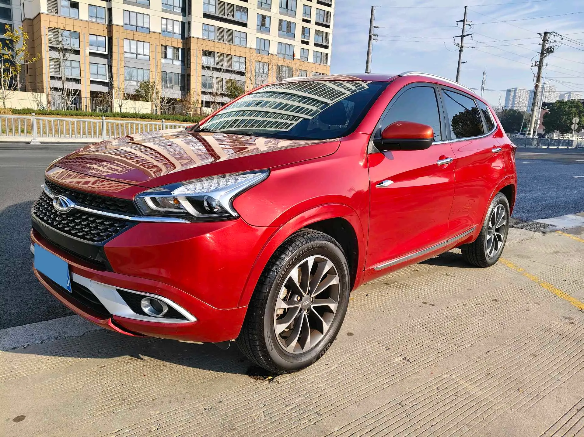 autocango,china used car exporter,china ev exporter,chinese used car exporter,chinese used ev exporter