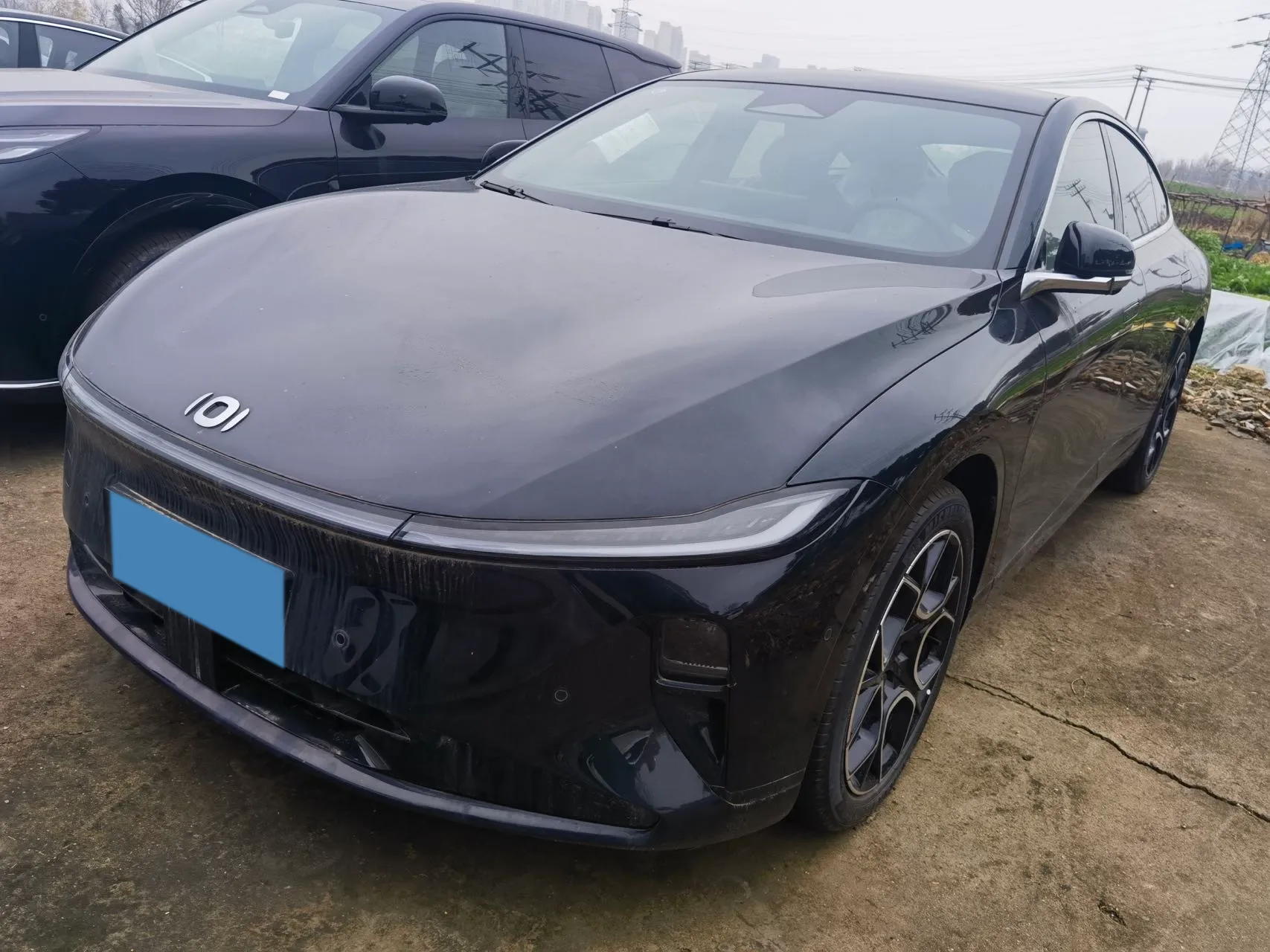 autocango,china used car exporter,china ev exporter,chinese used car exporter,chinese used ev exporter