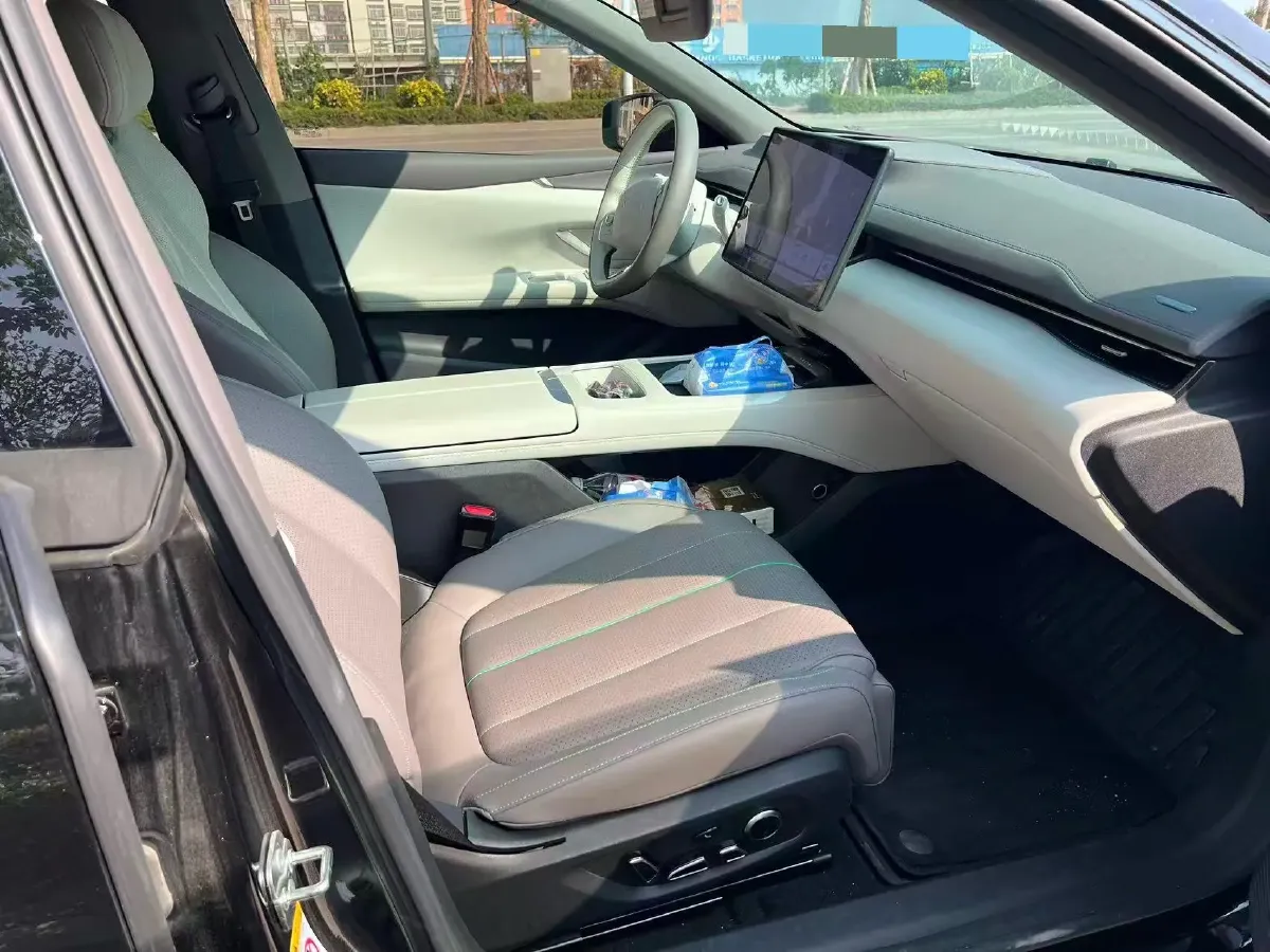 2025 Deepal L07 1.5L 98HP L4 REEV 35.07KWH,autocango,china used car exporter,china ev exporter,chinese used car exporter,chinese used ev exporter