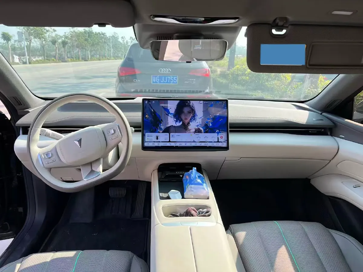 2025 Deepal L07 1.5L 98HP L4 REEV 35.07KWH,autocango,china used car exporter,china ev exporter,chinese used car exporter,chinese used ev exporter