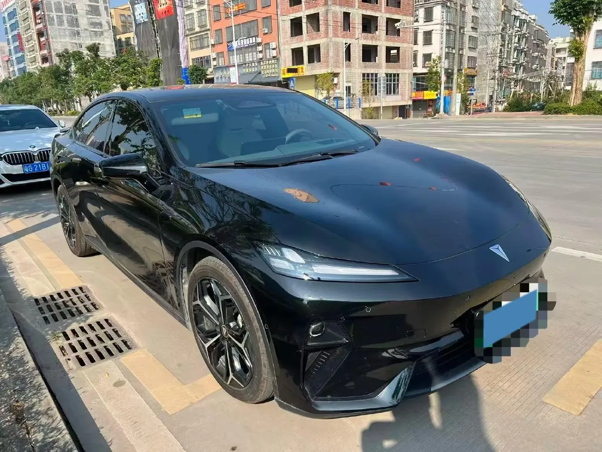 2025 Deepal L07 1.5L 98HP L4 REEV 35.07KWH,autocango,china used car exporter,china ev exporter,chinese used car exporter,chinese used ev exporter