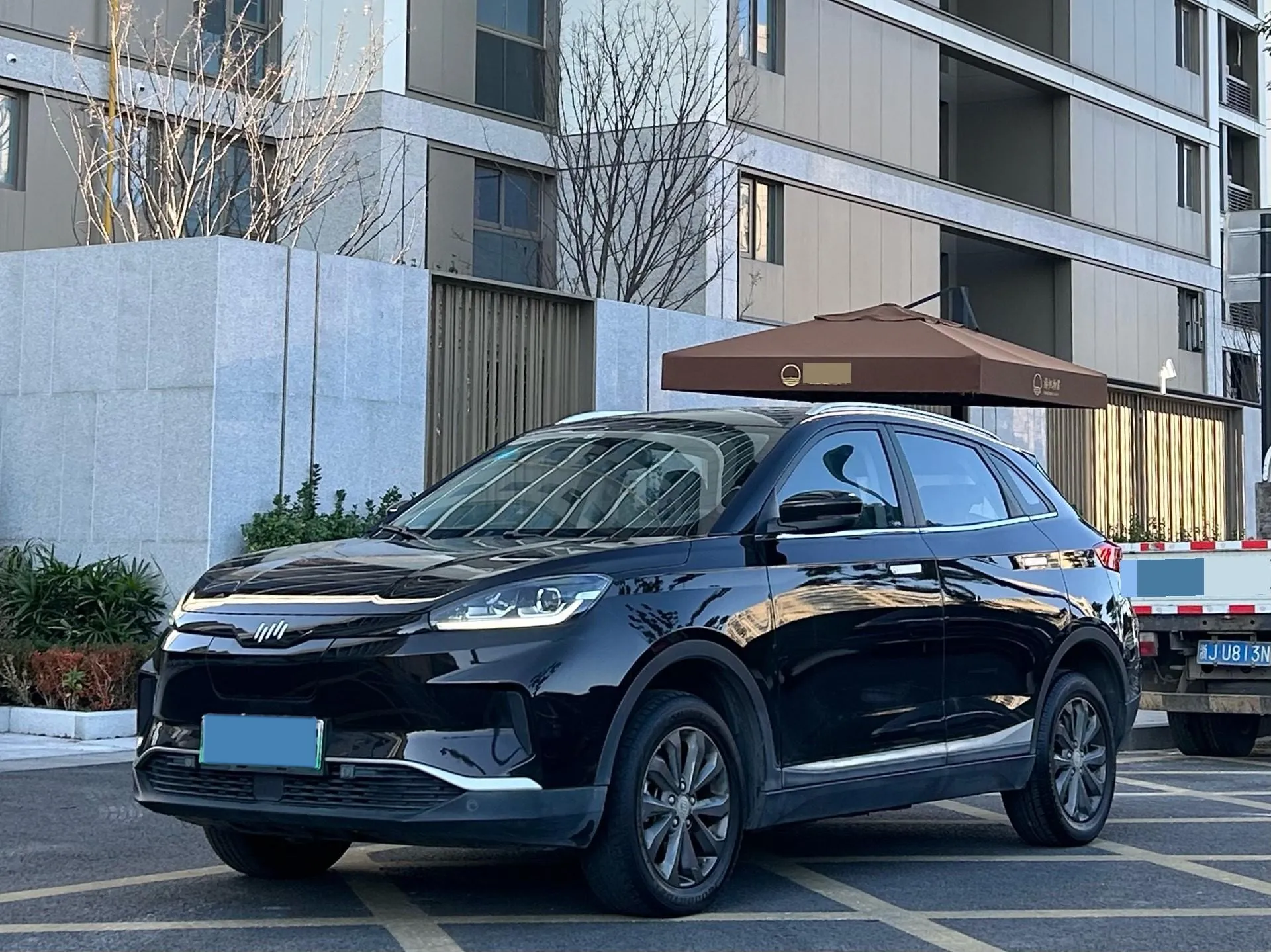 autocango,china used car exporter,china ev exporter,chinese used car exporter,chinese used ev exporter