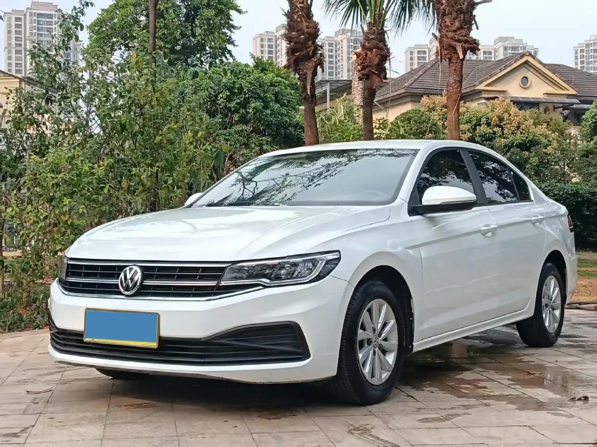2019 Bestune T77 1.2T 143HP L4 7DCT