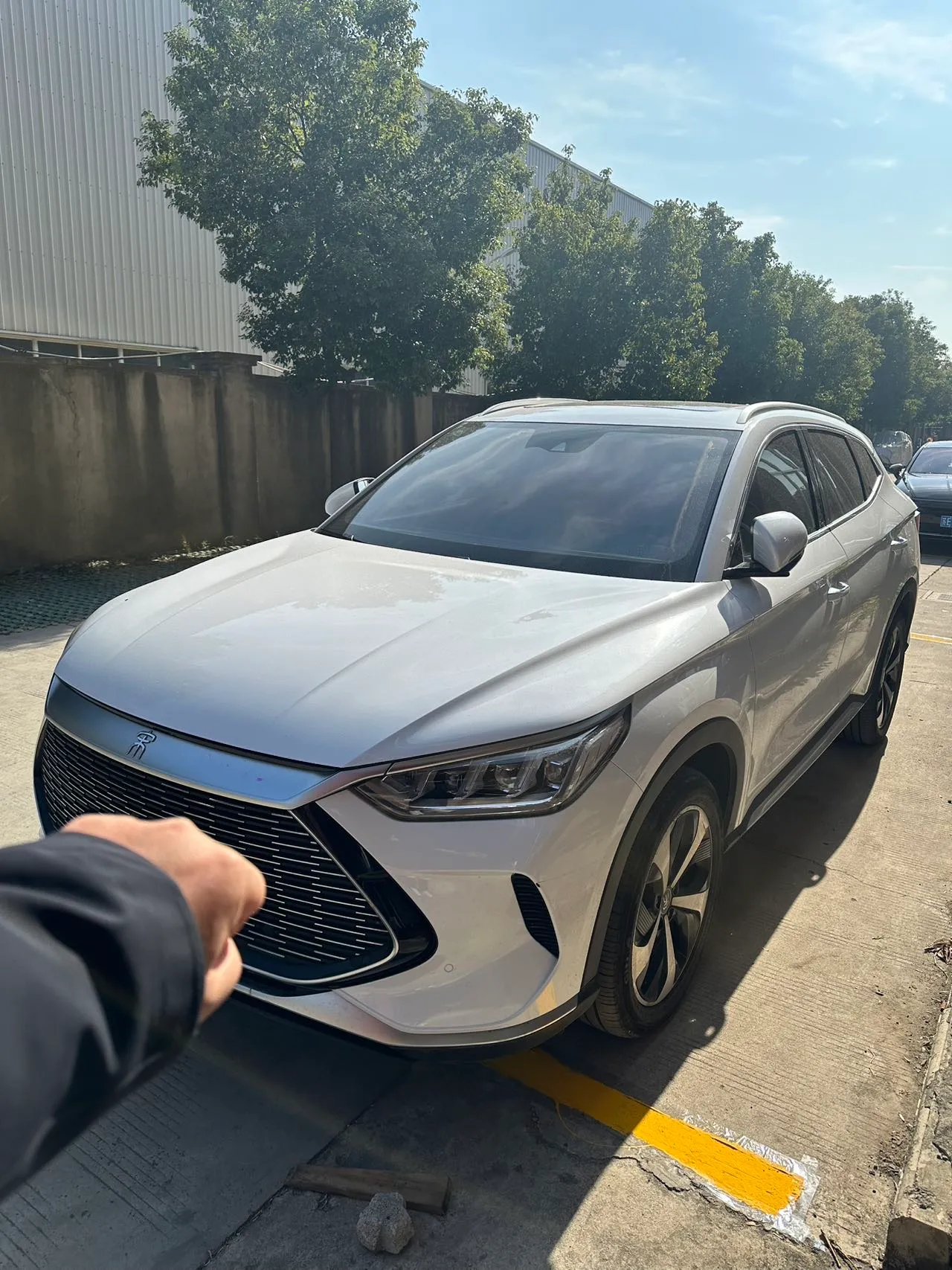 autocango,china used car exporter,china ev exporter,chinese used car exporter,chinese used ev exporter