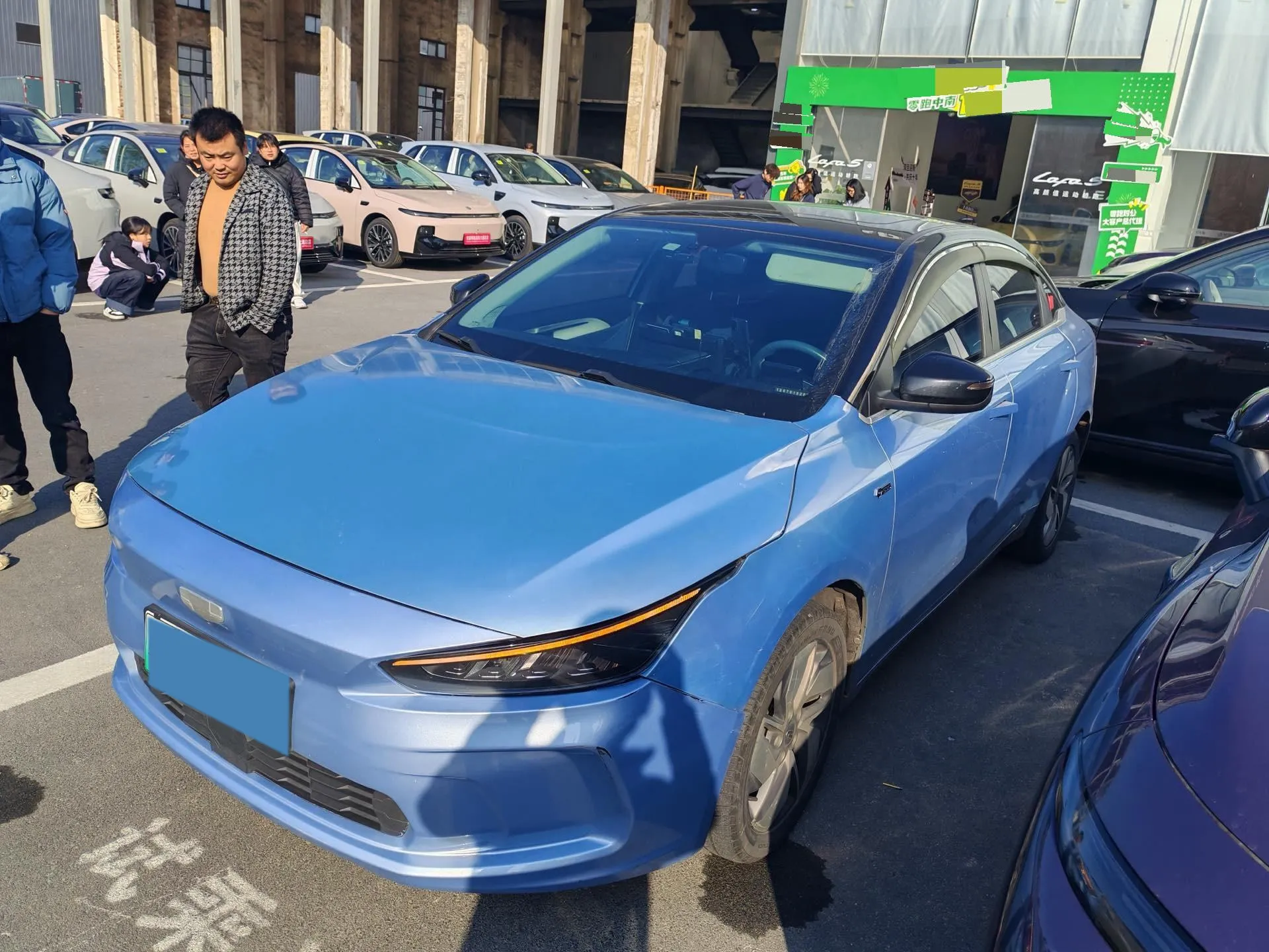 autocango,china used car exporter,china ev exporter,chinese used car exporter,chinese used ev exporter