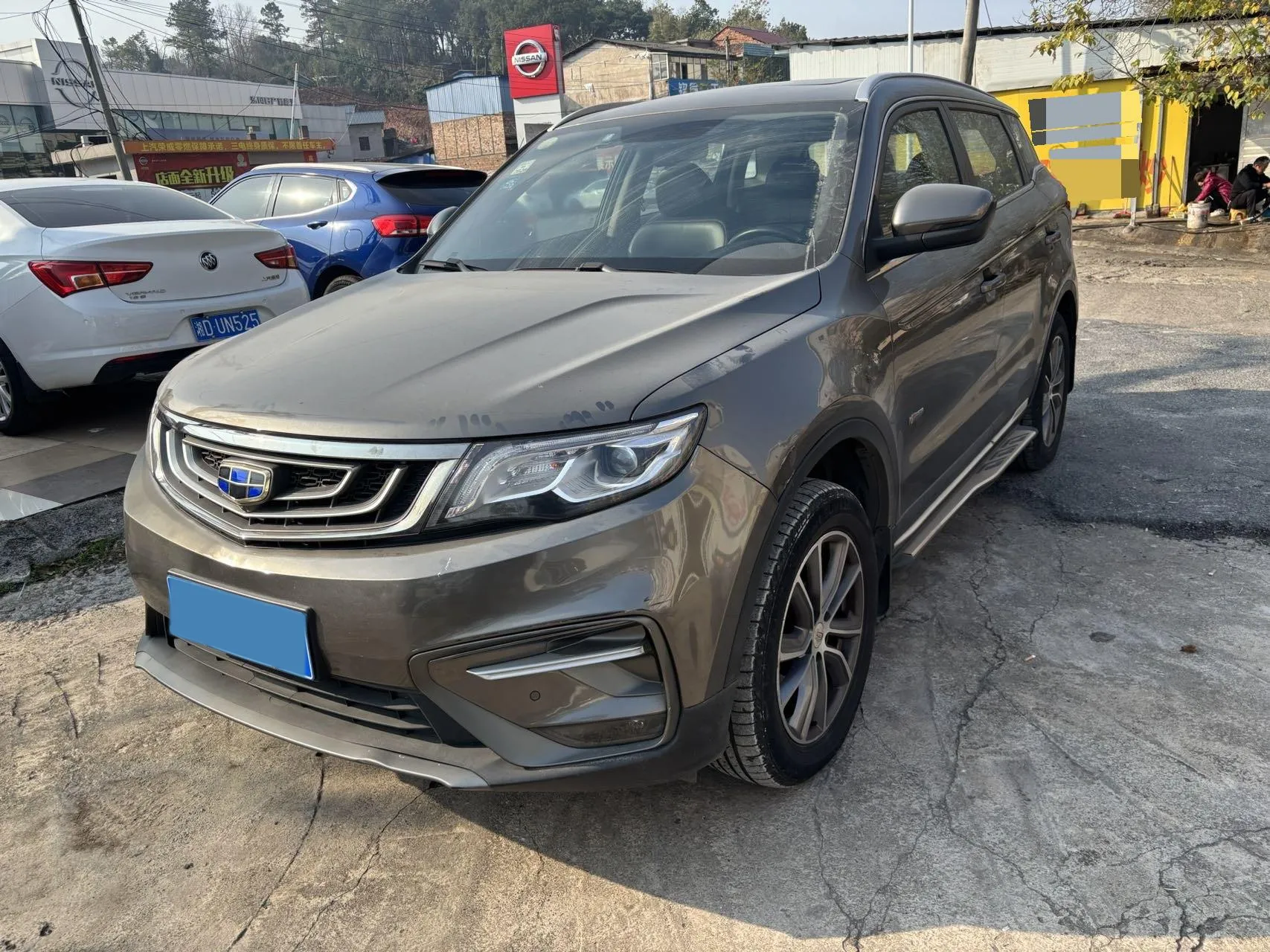 autocango,china used car exporter,china ev exporter,chinese used car exporter,chinese used ev exporter